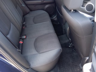 2009 Mazda Atenza for sale in Kingston / St. Andrew, Jamaica