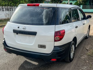 2012 Nissan AD Wagon
$580,000