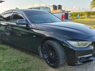 2012 BMW 328i for sale in St. Catherine, Jamaica