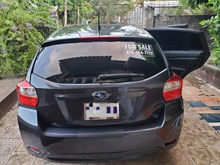 2013 Subaru Impreza Sport for sale in Portland, Jamaica