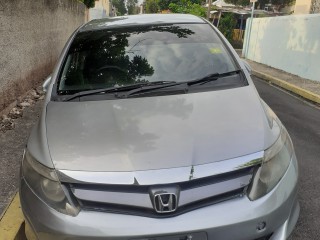 2005 Honda Airwave for sale in Kingston / St. Andrew, Jamaica