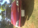 1991 Geo Metro for sale in St. Elizabeth, Jamaica