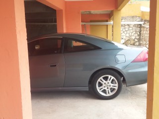 2006 Honda Accord EX for sale in St. James, Jamaica