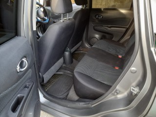 2013 Nissan Note for sale in Kingston / St. Andrew, Jamaica