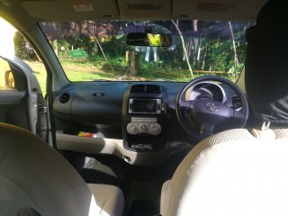 2005 Toyota Passo for sale in St. James, Jamaica