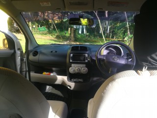 Jamaica