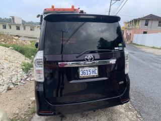 Jamaica