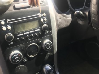 2012 Suzuki Grand Vitara for sale in Kingston / St. Andrew, Jamaica