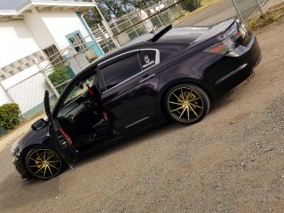 Jamaica