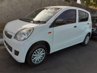 2012 Daihatsu Mira for sale in Kingston / St. Andrew, Jamaica