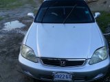 1999 Honda Civic for sale in St. Thomas, Jamaica