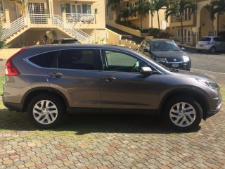 2015 Honda CRV for sale in Kingston / St. Andrew, Jamaica