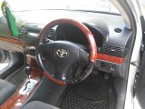 2007 Toyota Allion for sale in St. James, Jamaica