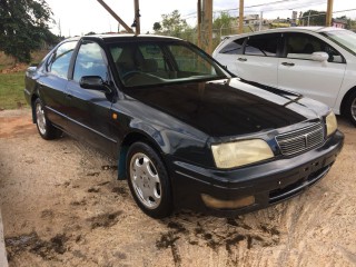 1997 Toyota Camry for sale in Manchester, Jamaica