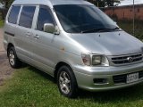 1999 Toyota townace for sale in Manchester, Jamaica