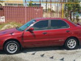 1999 Suzuki beleno for sale in Kingston / St. Andrew, Jamaica