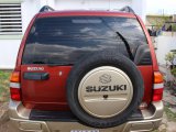 2003 Suzuki Grand Vitara for sale in St. Catherine, Jamaica