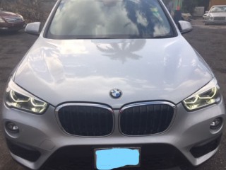 2018 BMW X1 for sale in Kingston / St. Andrew, Jamaica