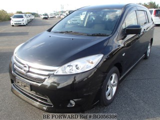 2014 Nissan Lafesta for sale in Kingston / St. Andrew, Jamaica