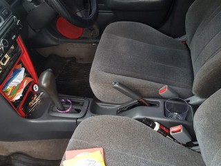 1996 Toyota Corolla for sale in Kingston / St. Andrew, Jamaica