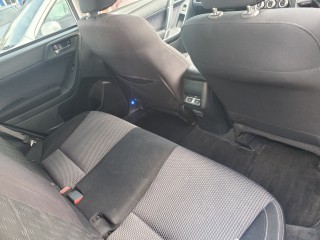 2017 Subaru FORESTER for sale in Kingston / St. Andrew, Jamaica