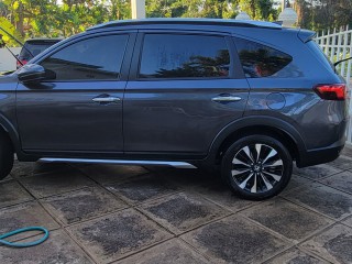 2024 Honda BRV for sale in Kingston / St. Andrew, Jamaica