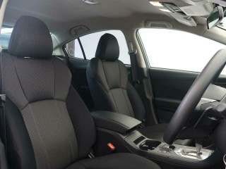 2020 Subaru G4 for sale in Kingston / St. Andrew, Jamaica