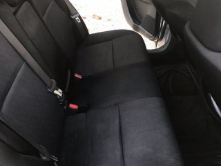 2008 Toyota Allion for sale in St. James, Jamaica