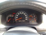 2007 Honda accord for sale in St. James, Jamaica