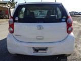 2012 Toyota Passo for sale in Kingston / St. Andrew, Jamaica