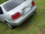 1996 Toyota Corolla for sale in Westmoreland, Jamaica
