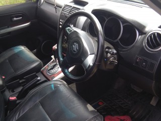 2012 Honda Fit for sale in Westmoreland, Jamaica