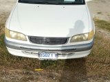 1997 Toyota one ten for sale in St. Mary, Jamaica