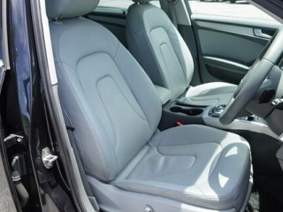 2012 Audi A4 for sale in Kingston / St. Andrew, Jamaica