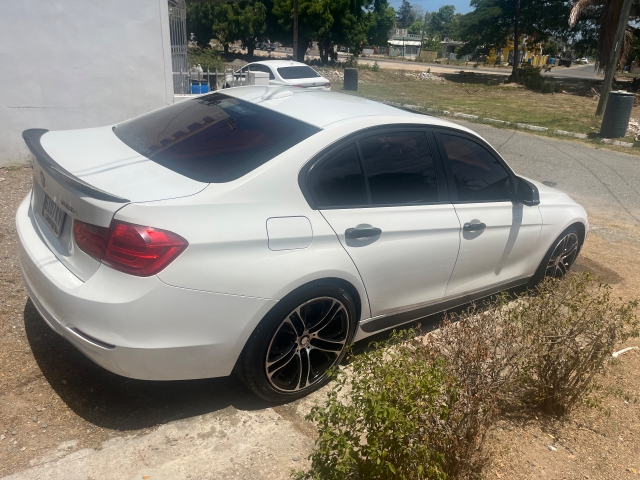 Jamaica