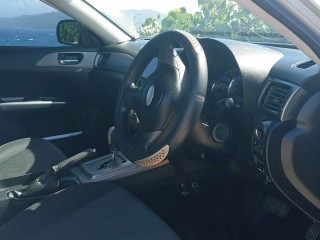2010 Subaru Impreza for sale in St. Mary, Jamaica