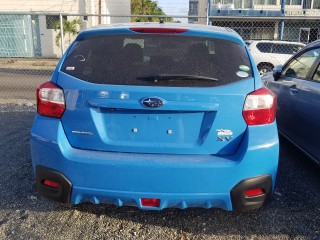 2016 Subaru XV for sale in Kingston / St. Andrew, Jamaica