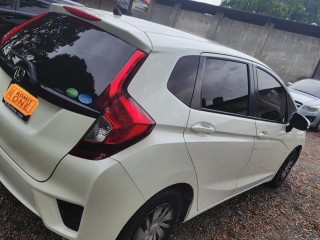 2014 Honda Fit for sale in Kingston / St. Andrew, Jamaica