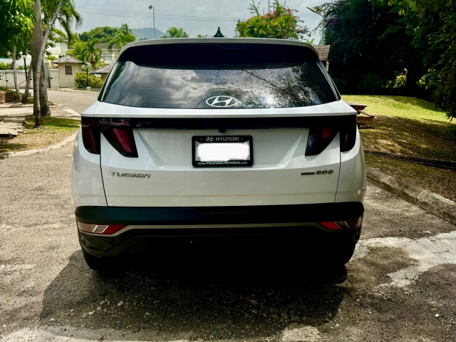 Jamaica