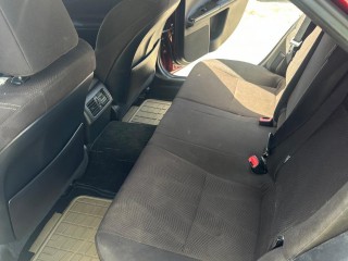 2016 Toyota Mark X for sale in Kingston / St. Andrew, Jamaica
