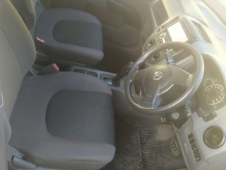 2010 Nissan AD wagon for sale in St. James, Jamaica