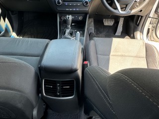 2019 Hyundai Tucson
$3,750,000