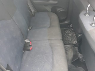 2012 Honda Fit for sale in Kingston / St. Andrew, Jamaica