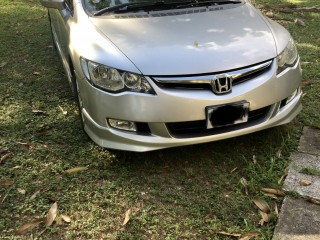 2007 Honda Civic for sale in St. Catherine, Jamaica