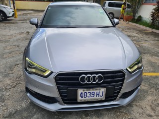 2016 Audi A3 for sale in Kingston / St. Andrew, Jamaica