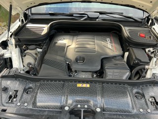 2022 Mercedes Benz GLE 53 AMG for sale in Kingston / St. Andrew, Jamaica