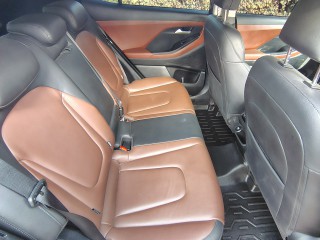 2023 Hyundai Creta for sale in Kingston / St. Andrew, Jamaica