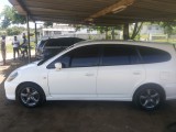 2004 Honda Stream for sale in Clarendon, Jamaica