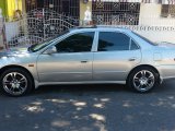 2001 Honda Accord for sale in St. Catherine, Jamaica