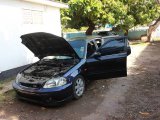 1998 Honda civic for sale in Kingston / St. Andrew, Jamaica